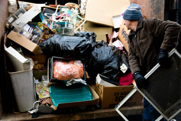 Best Local Junk Hauling  in Shillington, PA