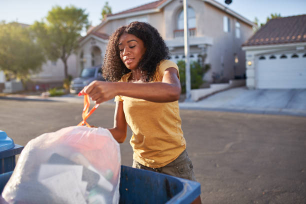 Appliance Disposal in Shillington, PA
