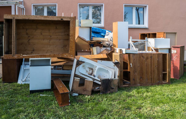 Best Same-Day Junk Removal  in Shillington, PA