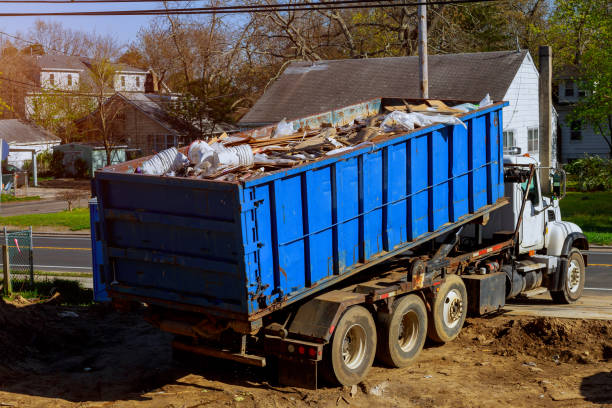 Best Local Junk Hauling  in Shillington, PA