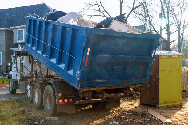 Best Hot Tub Removal  in Shillington, PA