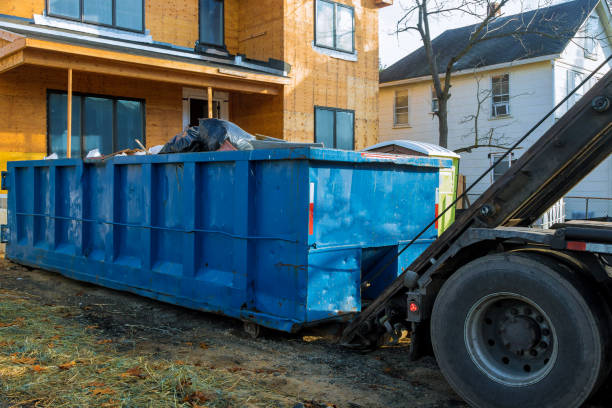 Shillington, PA Junk Removal Company