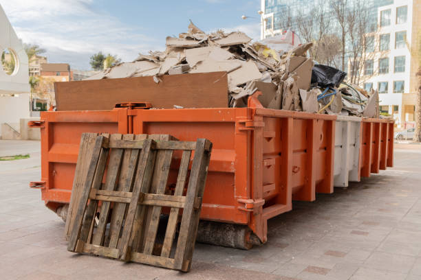 Best Electronics Removal Services  in Shillington, PA
