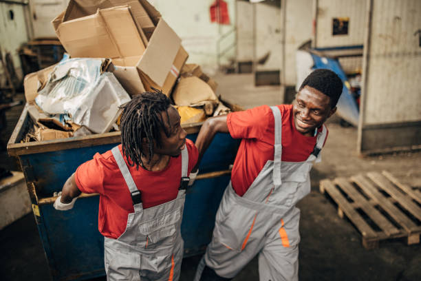Best Affordable Junk Removal Services  in Shillington, PA
