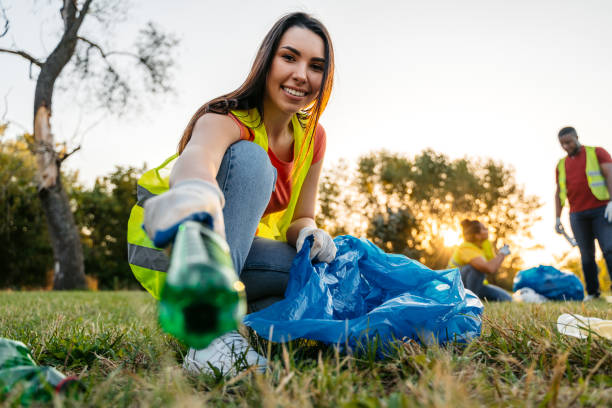 Best Estate Cleanout Services  in Shillington, PA