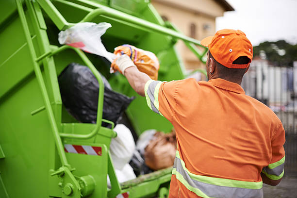 Best Junk Removal for Businesses  in Shillington, PA