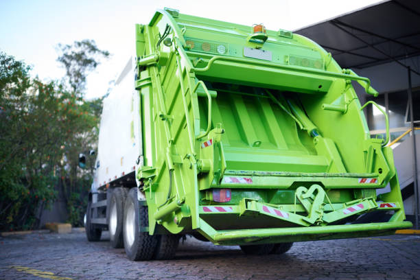 Best Full-Service Junk Removal  in Shillington, PA