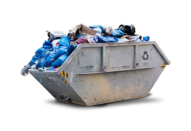 Best Appliance Disposal  in Shillington, PA